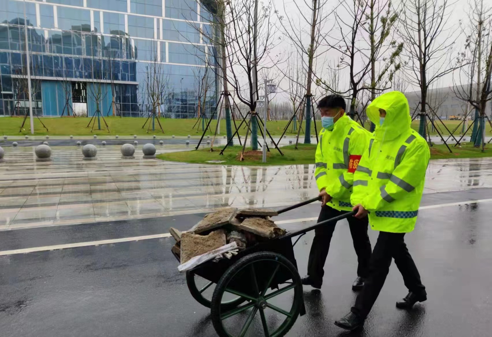 �������ս�����̳- ��Ȩ���Ĳ��˵�����