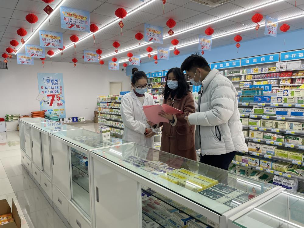 �������ս�����̳- ��Ȩ���Ĳ��˵�����