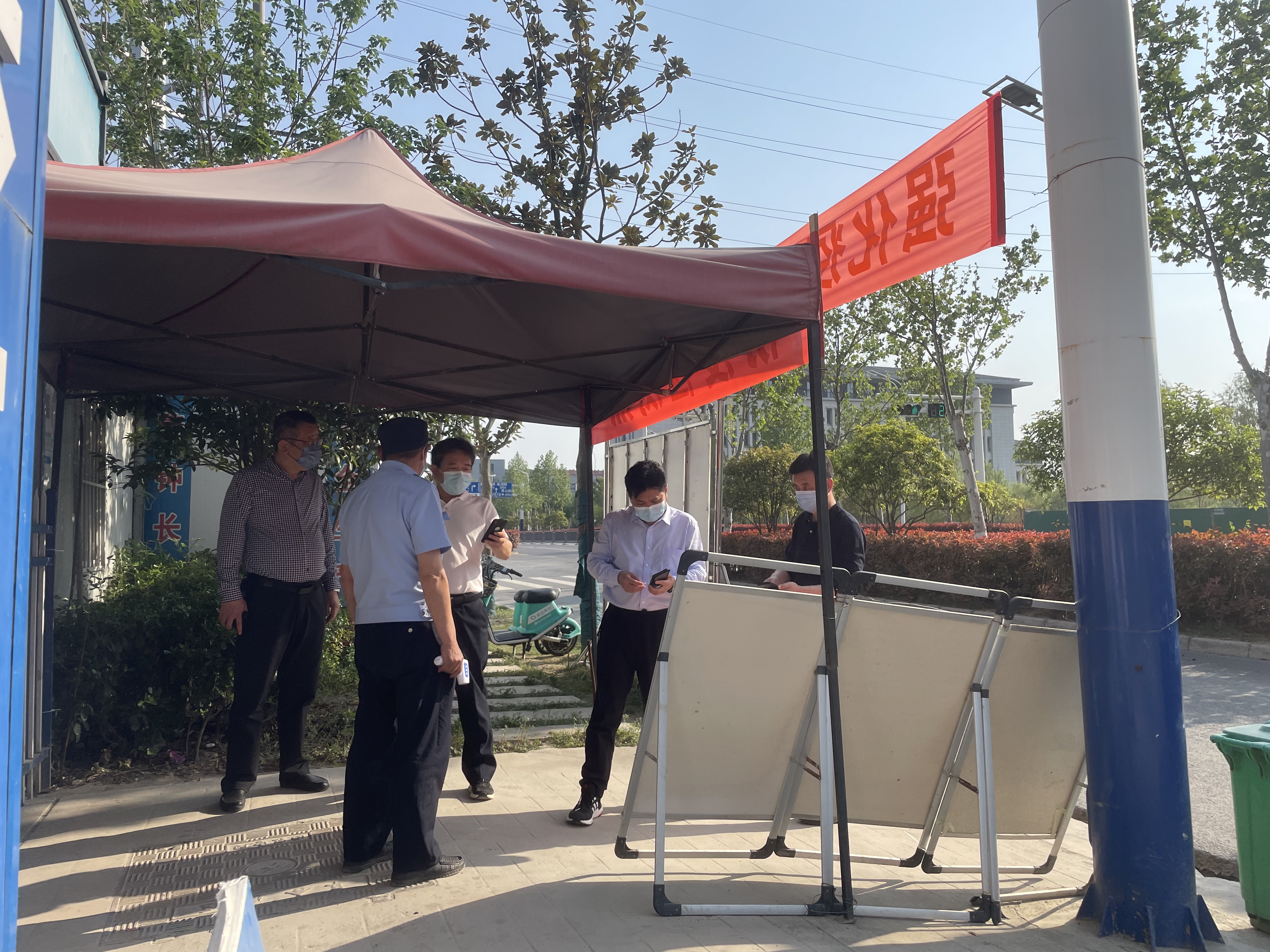 �������ս�����̳- ��Ȩ���Ĳ��˵�����