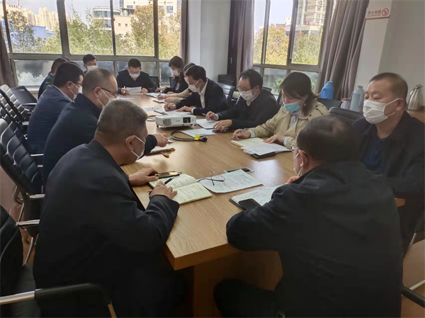 �������ս�����̳- ��Ȩ���Ĳ��˵�����