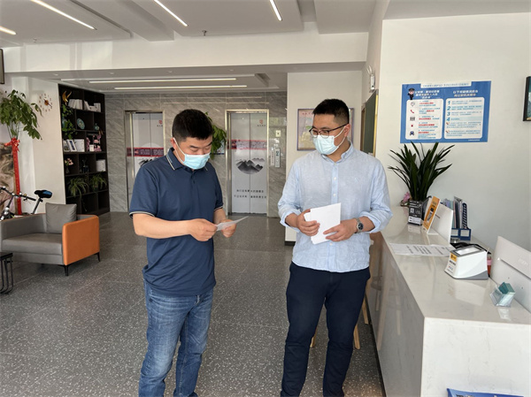 �������ս�����̳- ��Ȩ���Ĳ��˵�����