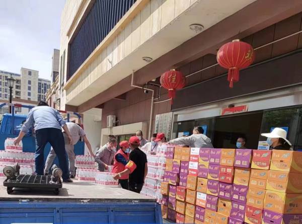 �������ս�����̳- ��Ȩ���Ĳ��˵�����