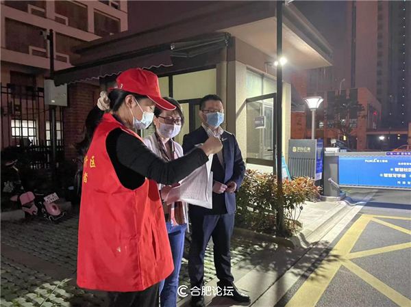 �������ս�����̳- ��Ȩ���Ĳ��˵�����