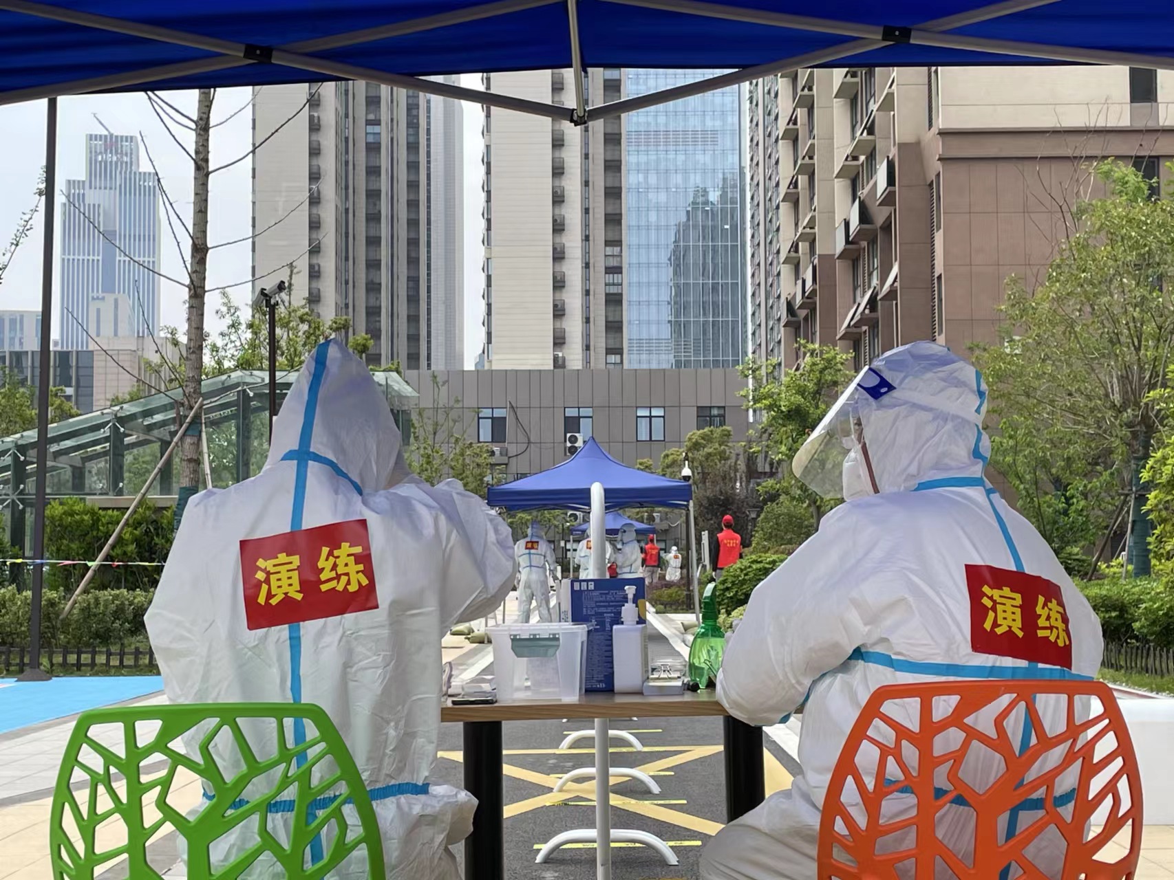 �������ս�����̳- ��Ȩ���Ĳ��˵�����