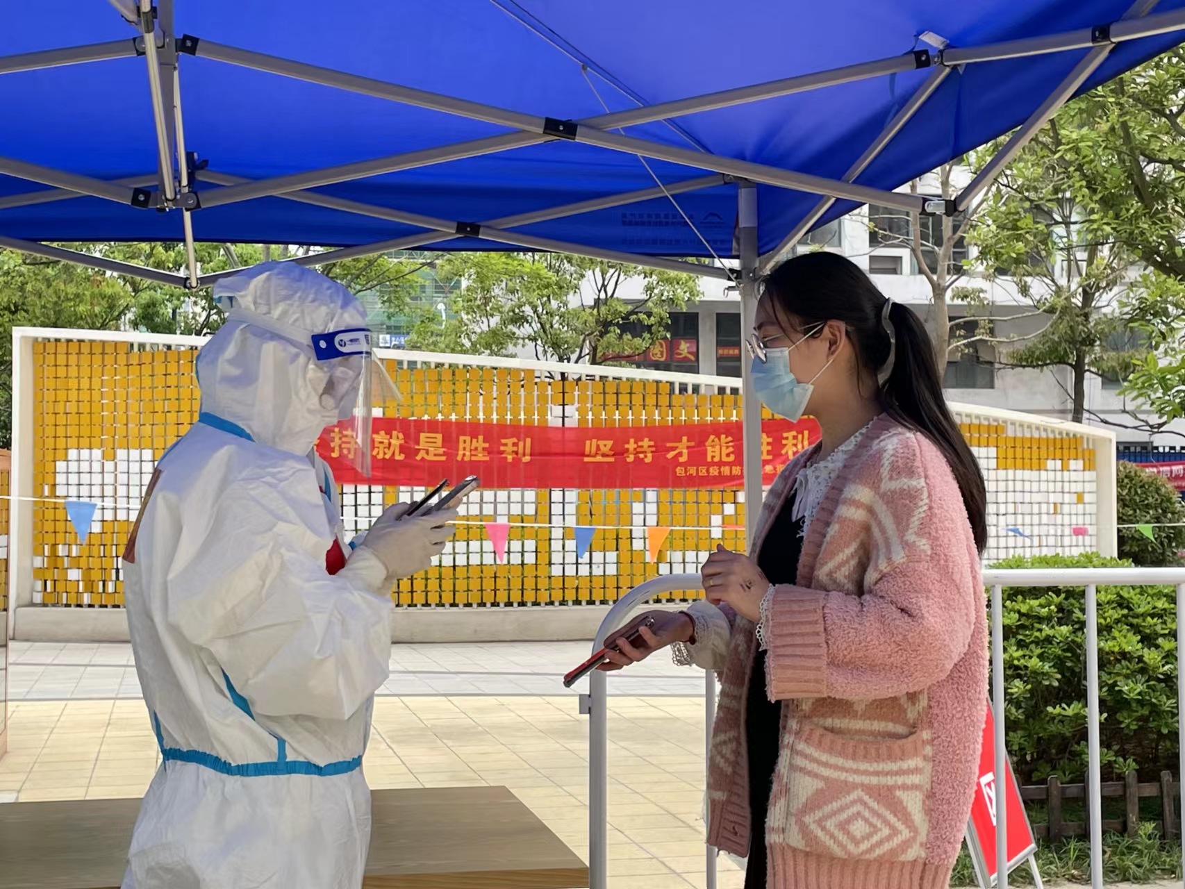 �������ս�����̳- ��Ȩ���Ĳ��˵�����