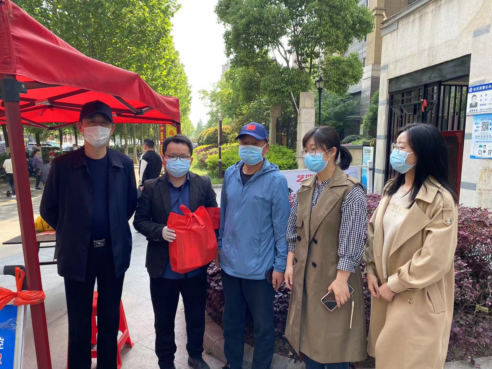 �������ս�����̳- ��Ȩ���Ĳ��˵�����