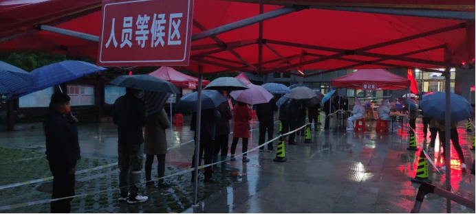 �������ս�����̳- ��Ȩ���Ĳ��˵�����