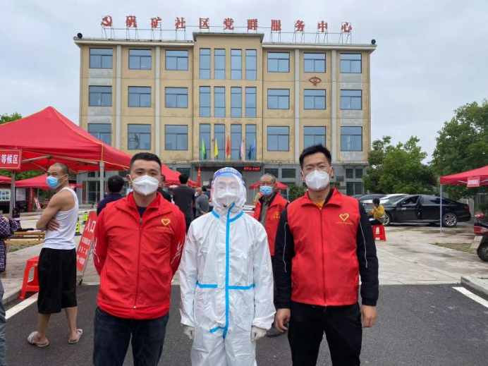 �������ս�����̳- ��Ȩ���Ĳ��˵�����