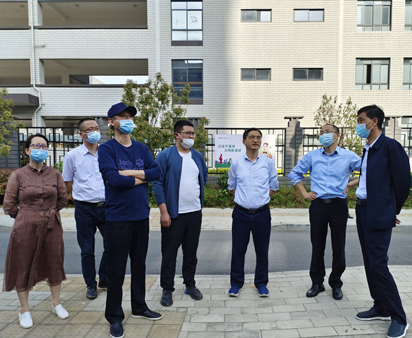 �������ս�����̳- ��Ȩ���Ĳ��˵�����