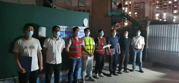 �������ս�����̳- ��Ȩ���Ĳ��˵�����