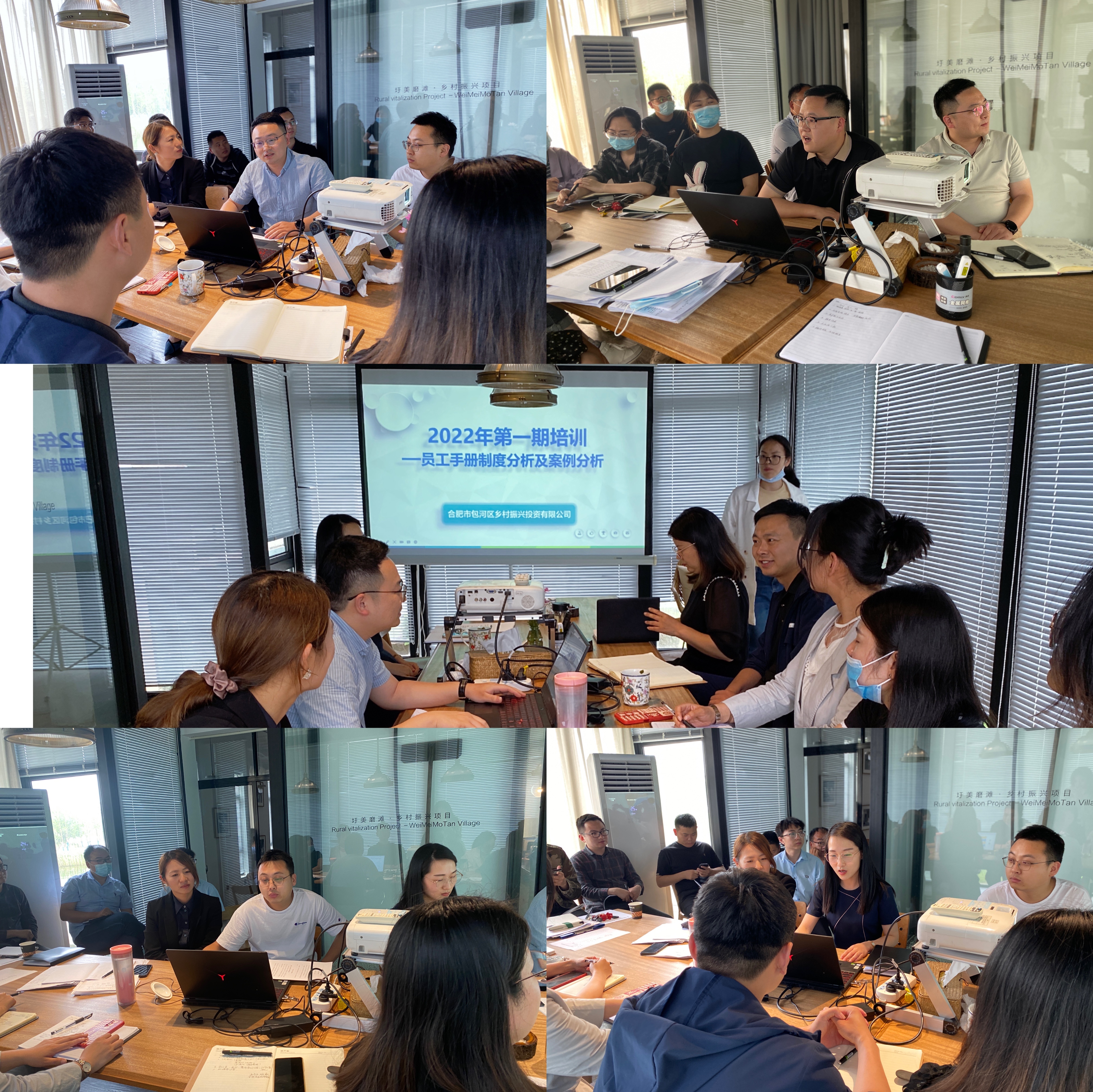 �������ս�����̳- ��Ȩ���Ĳ��˵�����