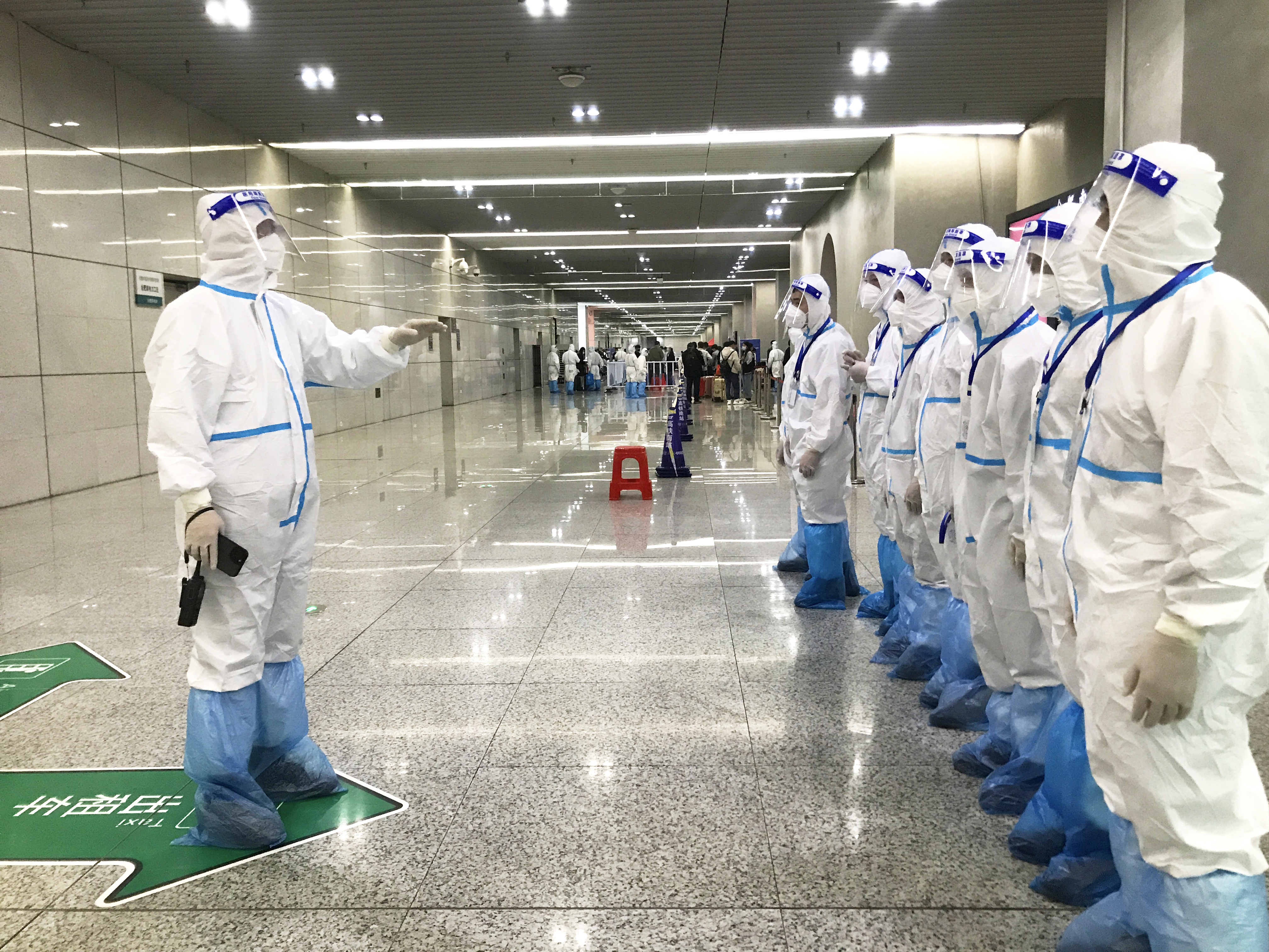 �������ս�����̳- ��Ȩ���Ĳ��˵�����