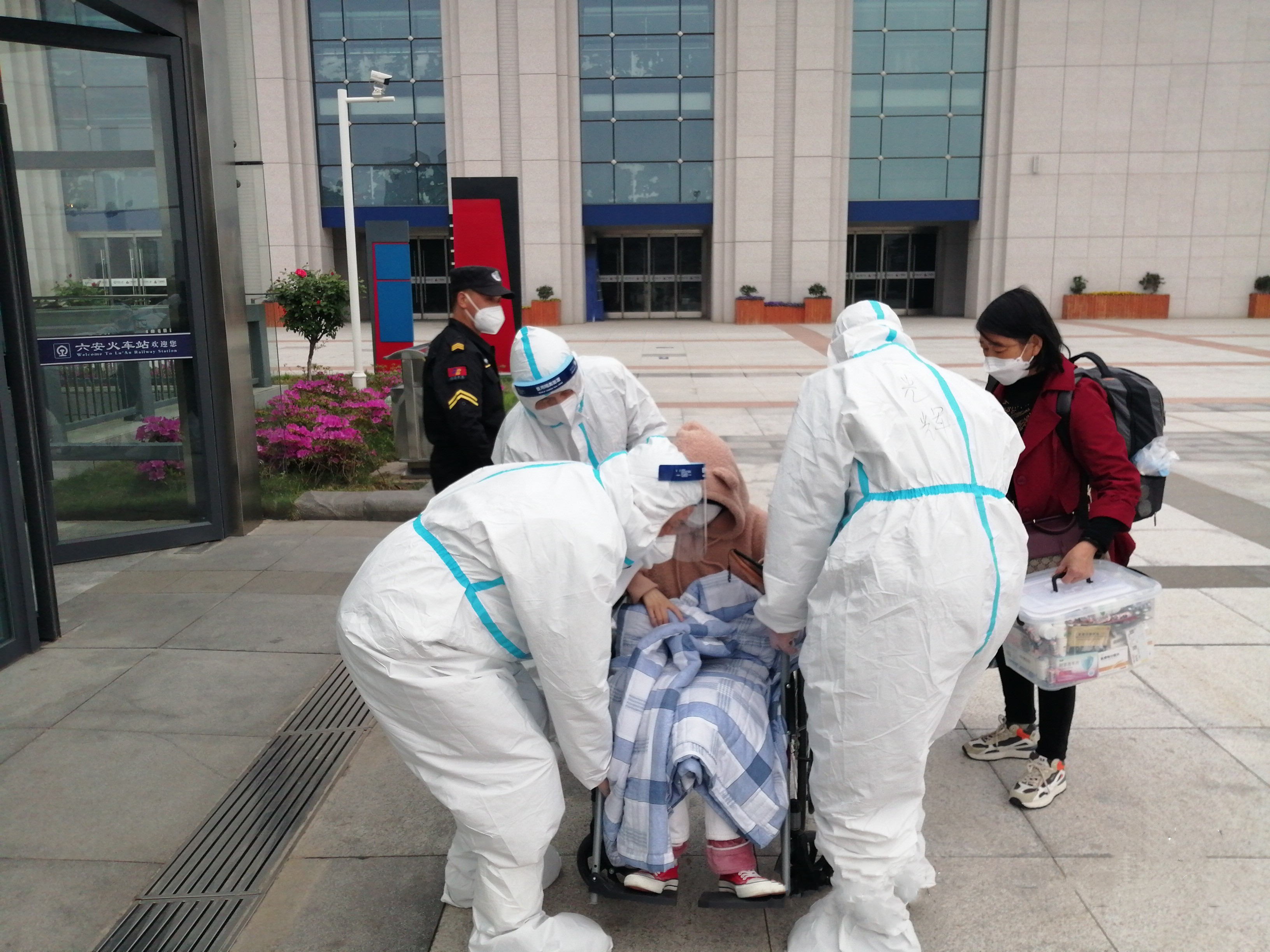 �������ս�����̳- ��Ȩ���Ĳ��˵�����