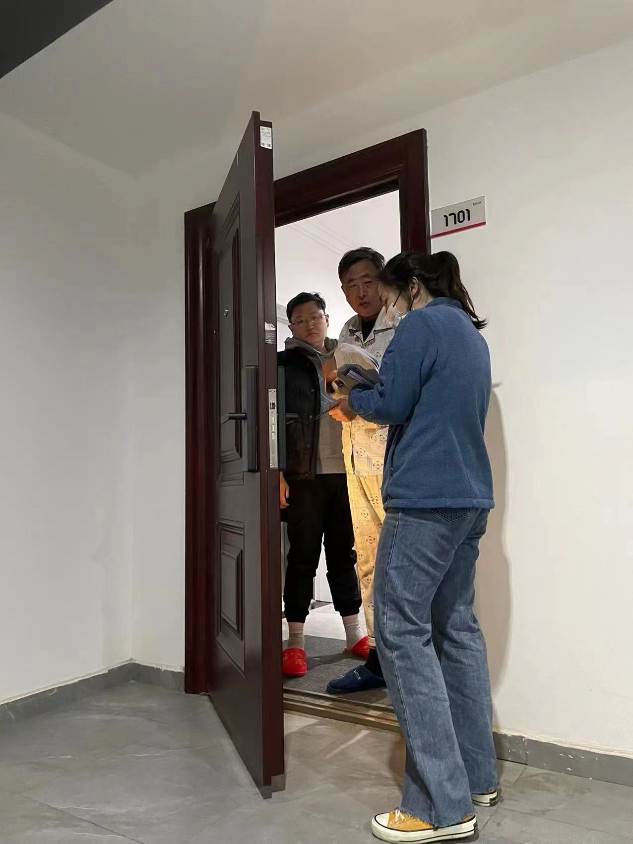 �������ս�����̳- ��Ȩ���Ĳ��˵�����