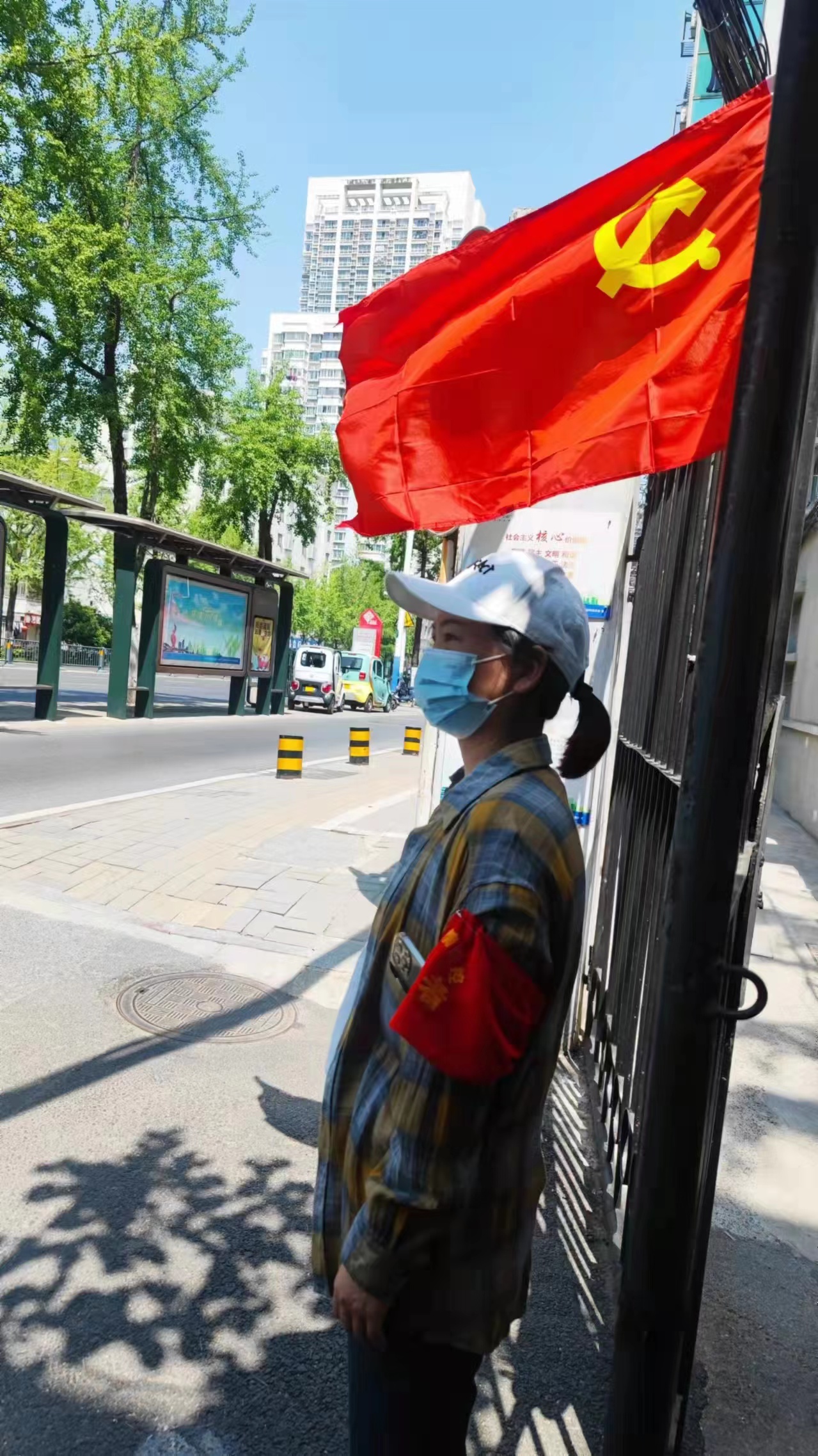 �������ս�����̳- ��Ȩ���Ĳ��˵�����