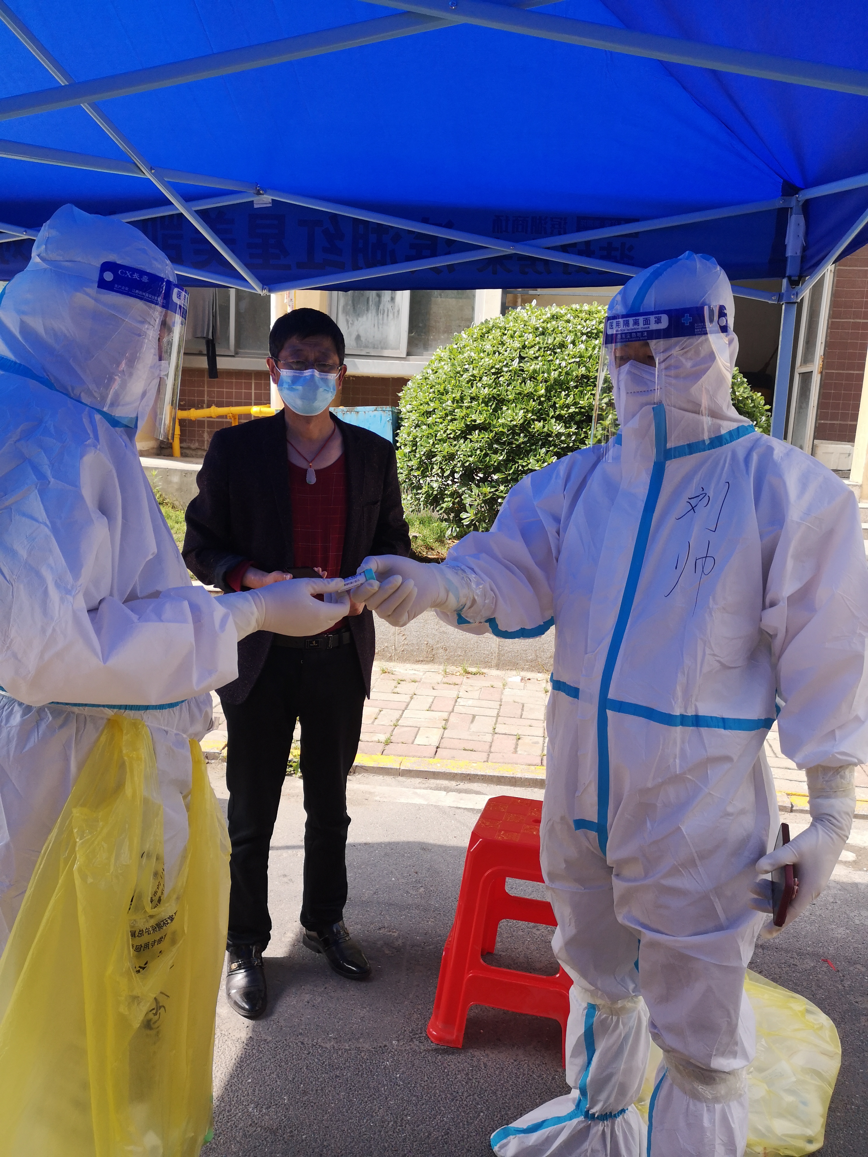 �������ս�����̳- ��Ȩ���Ĳ��˵�����