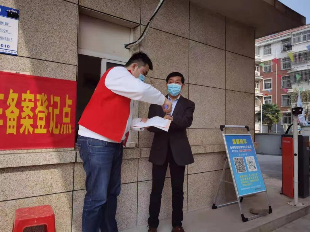 �������ս�����̳- ��Ȩ���Ĳ��˵�����