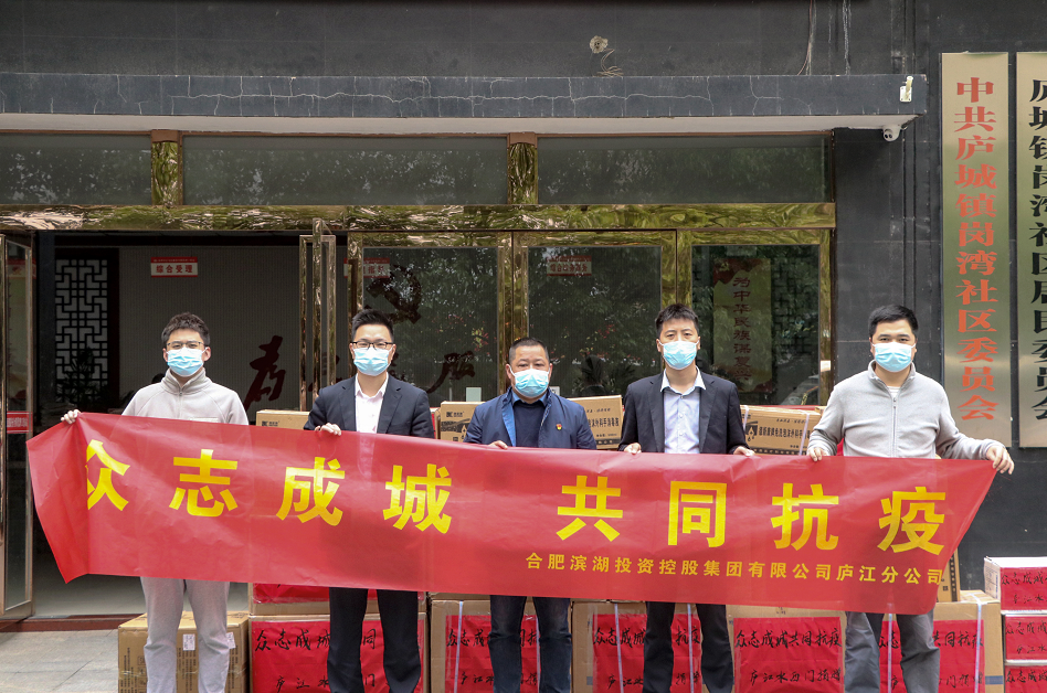 �������ս�����̳- ��Ȩ���Ĳ��˵�����