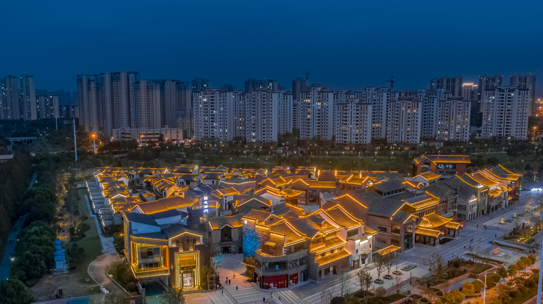 �������ս�����̳- ��Ȩ���Ĳ��˵�����