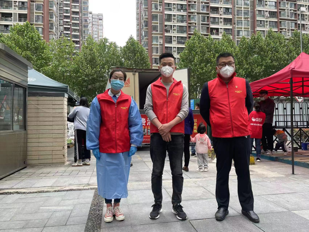 �������ս�����̳- ��Ȩ���Ĳ��˵�����