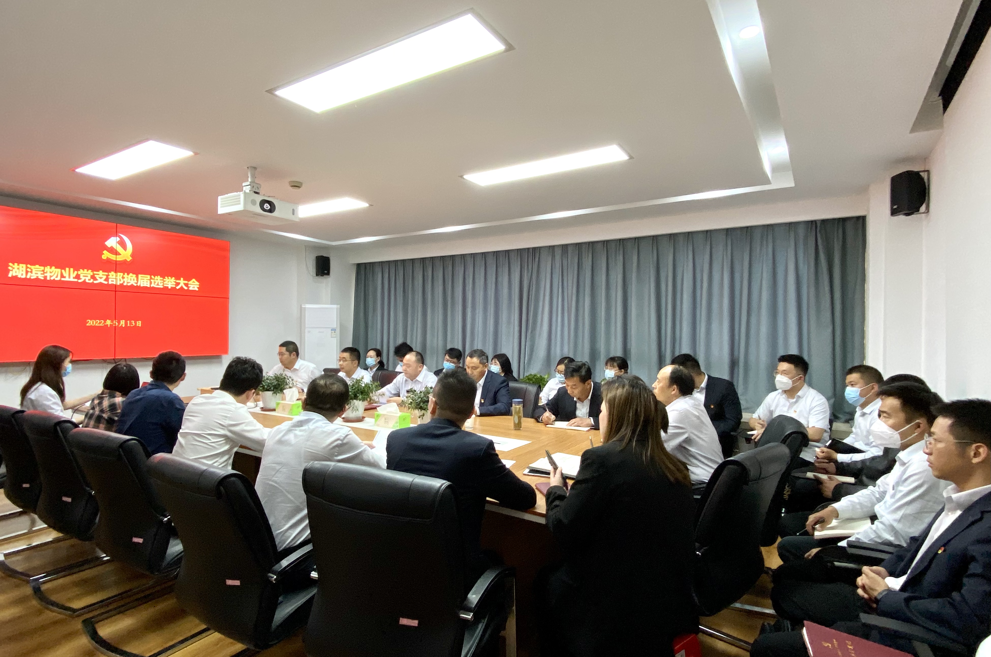 �������ս�����̳- ��Ȩ���Ĳ��˵�����