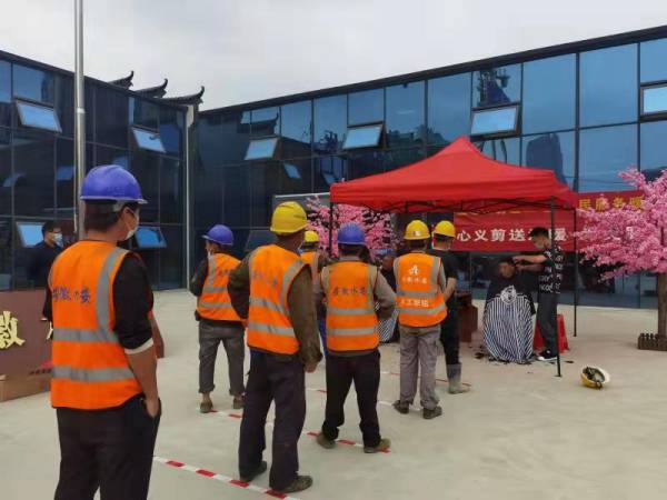 �������ս�����̳- ��Ȩ���Ĳ��˵�����