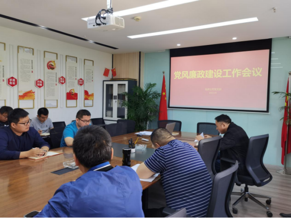 �������ս�����̳- ��Ȩ���Ĳ��˵�����