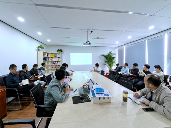 �������ս�����̳- ��Ȩ���Ĳ��˵�����