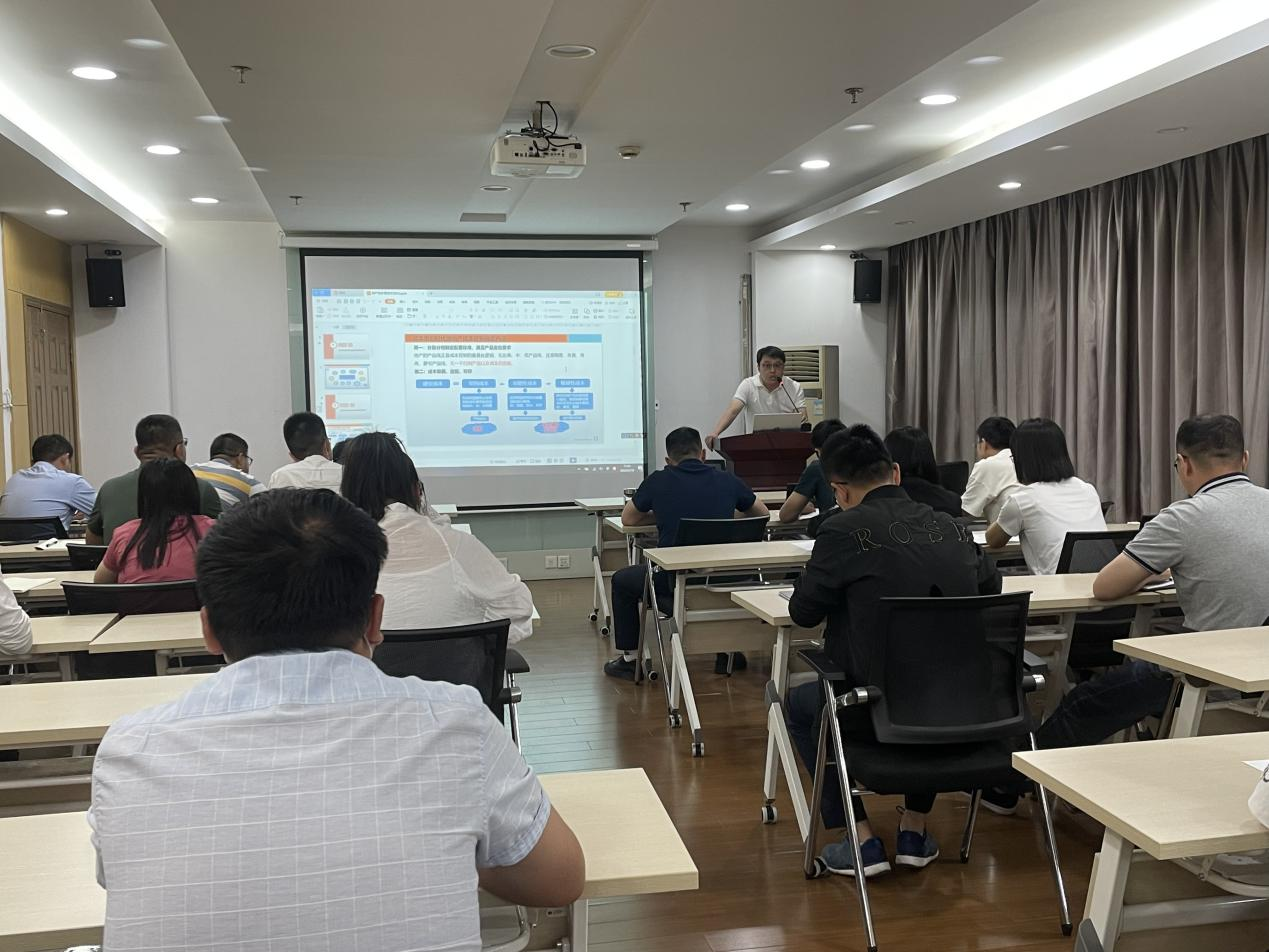 �������ս�����̳- ��Ȩ���Ĳ��˵�����