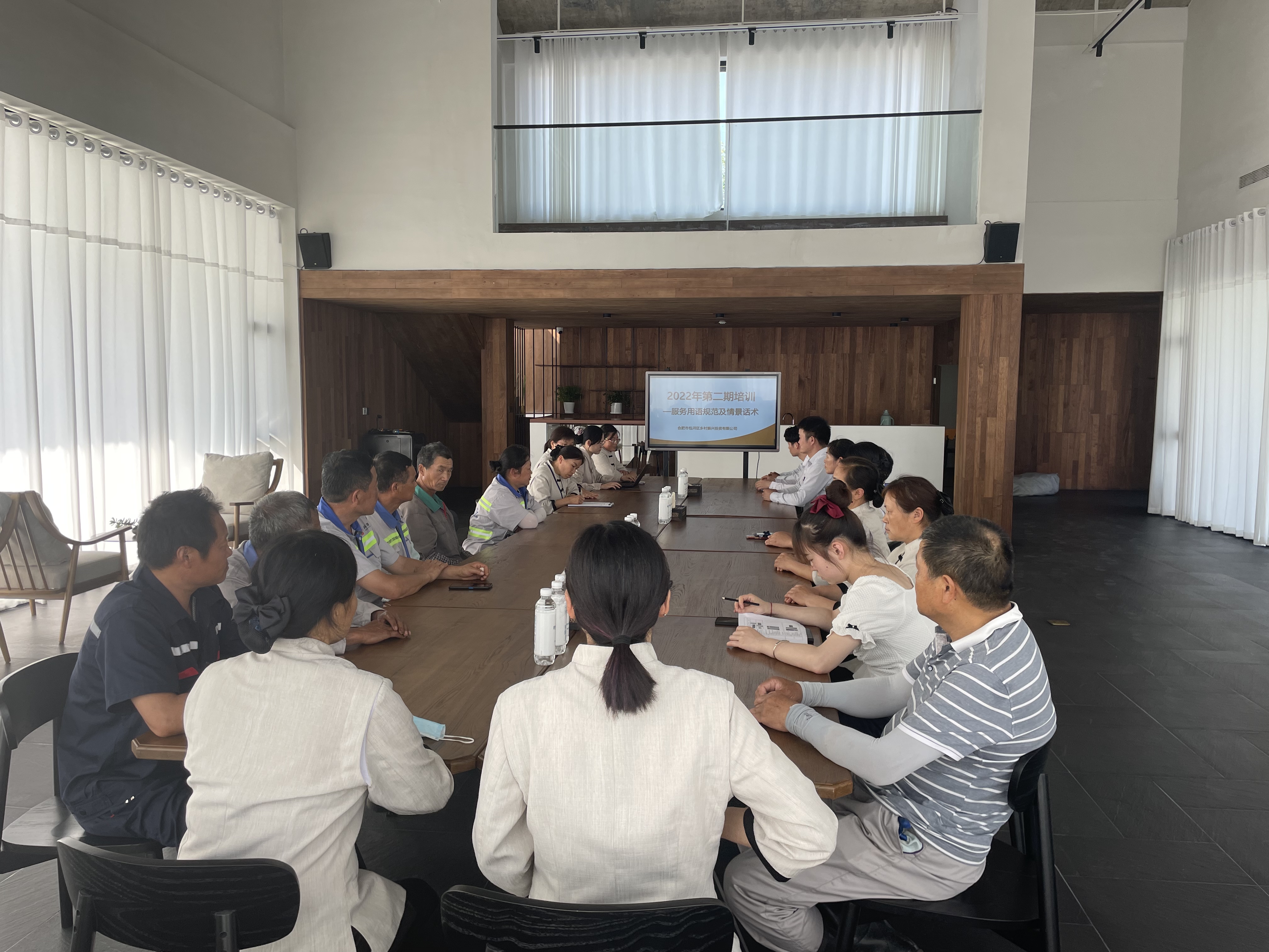 �������ս�����̳- ��Ȩ���Ĳ��˵�����