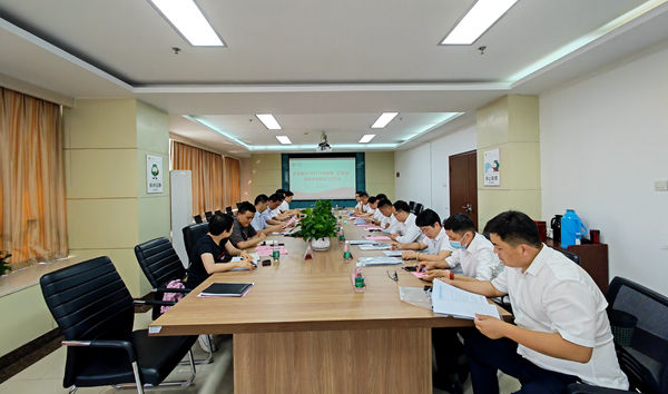 �������ս�����̳- ��Ȩ���Ĳ��˵�����