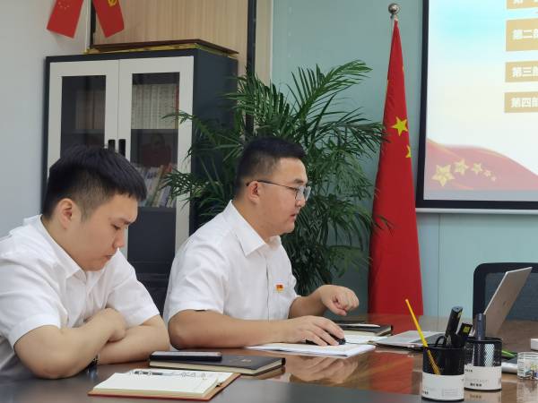 �������ս�����̳- ��Ȩ���Ĳ��˵�����