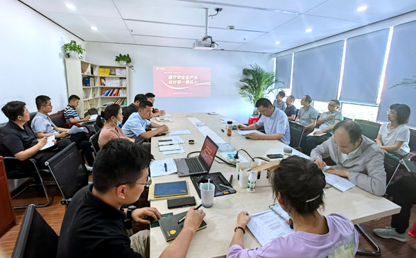 �������ս�����̳- ��Ȩ���Ĳ��˵�����