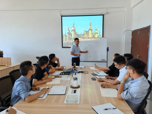 �������ս�����̳- ��Ȩ���Ĳ��˵�����