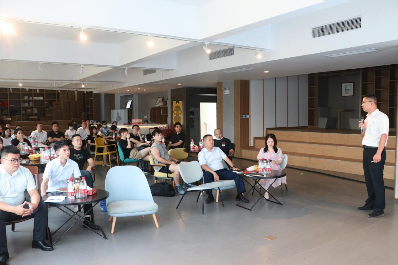 �������ս�����̳- ��Ȩ���Ĳ��˵�����