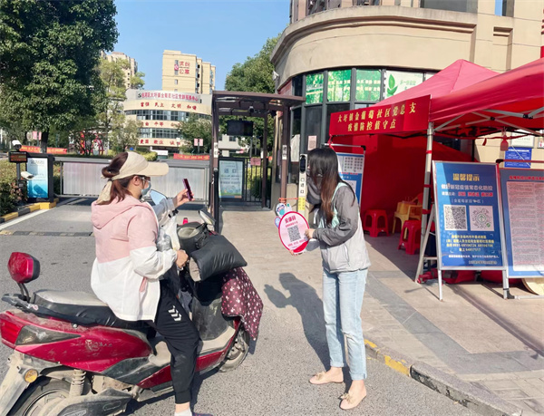 �������ս�����̳- ��Ȩ���Ĳ��˵�����