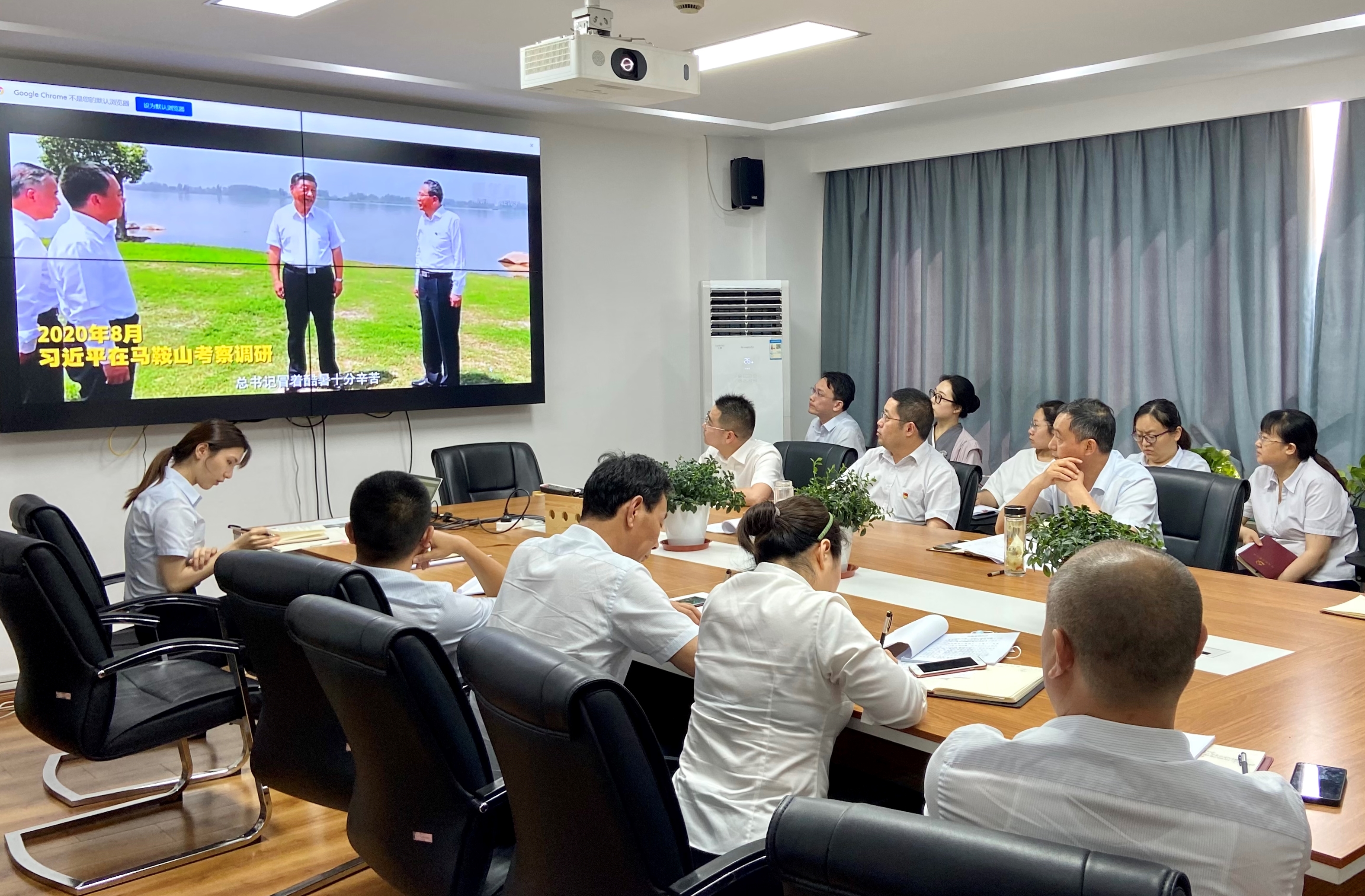 �������ս�����̳- ��Ȩ���Ĳ��˵�����