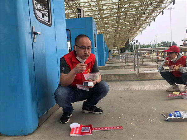 �������ս�����̳- ��Ȩ���Ĳ��˵�����