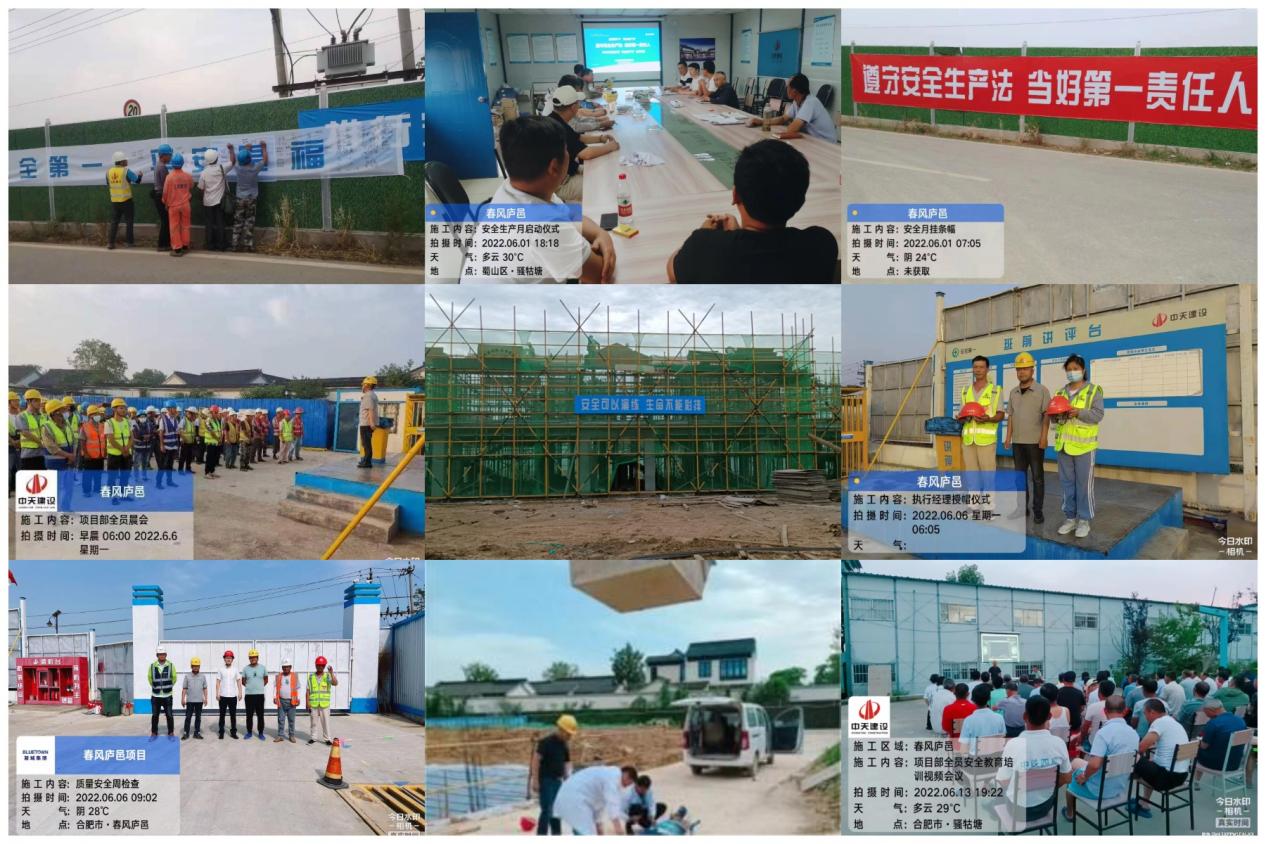 �������ս�����̳- ��Ȩ���Ĳ��˵�����