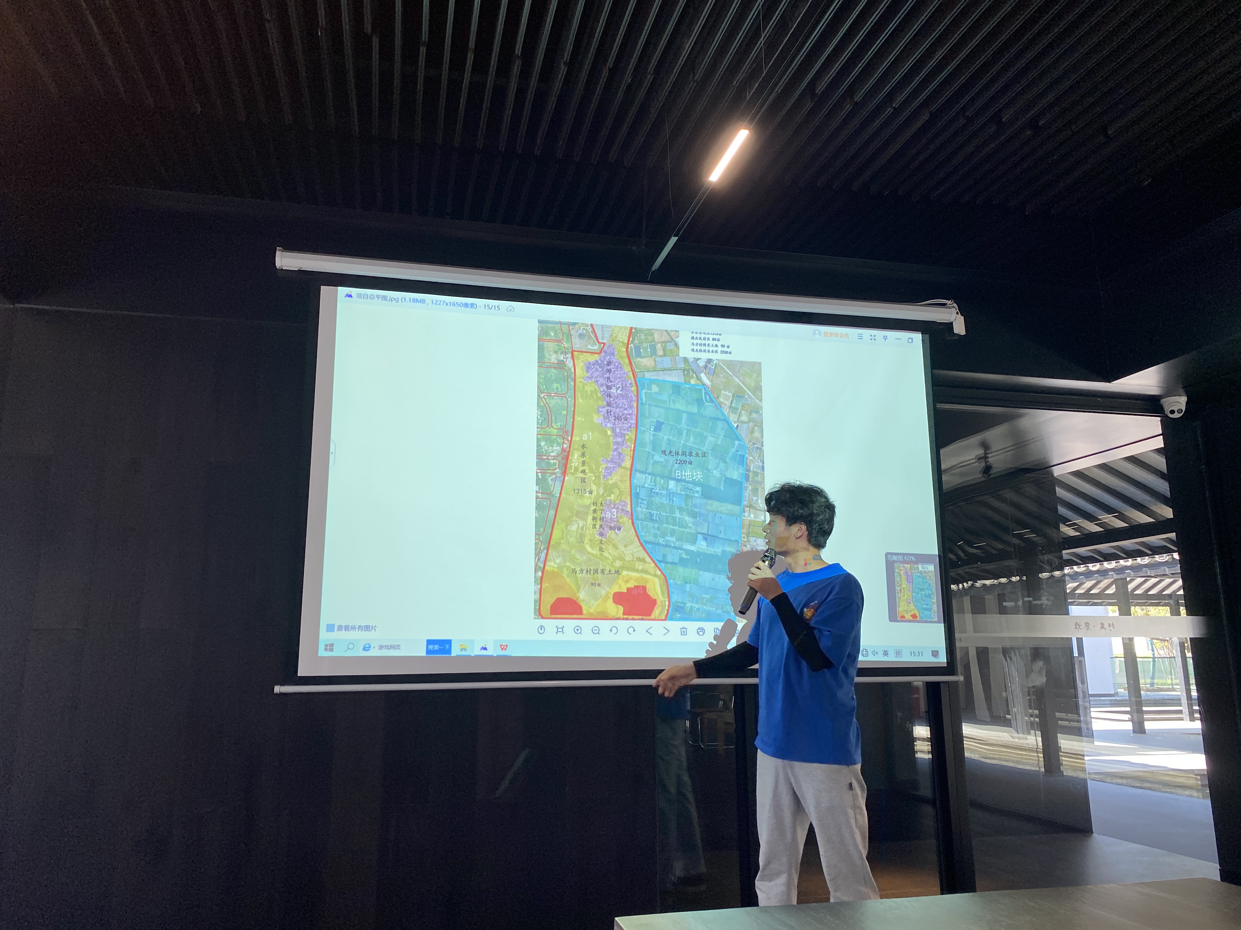 �������ս�����̳- ��Ȩ���Ĳ��˵�����