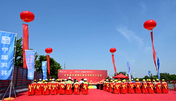 �������ս�����̳- ��Ȩ���Ĳ��˵�����