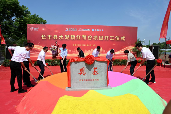 �������ս�����̳- ��Ȩ���Ĳ��˵�����