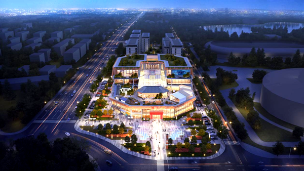 �������ս�����̳- ��Ȩ���Ĳ��˵�����