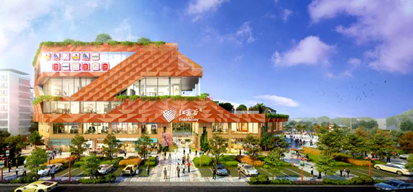 �������ս�����̳- ��Ȩ���Ĳ��˵�����