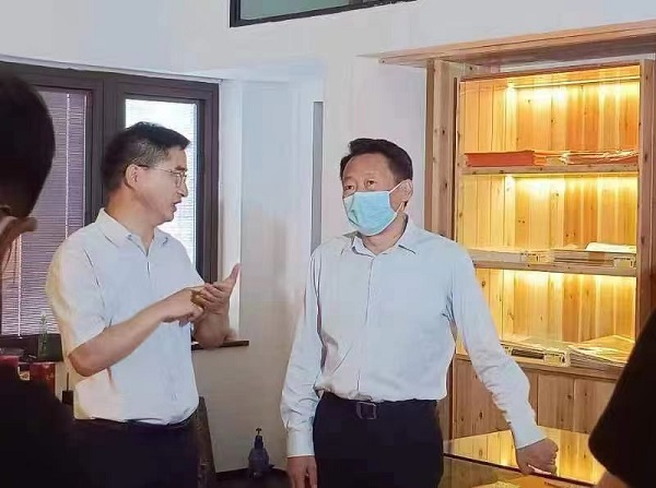 �������ս�����̳- ��Ȩ���Ĳ��˵�����