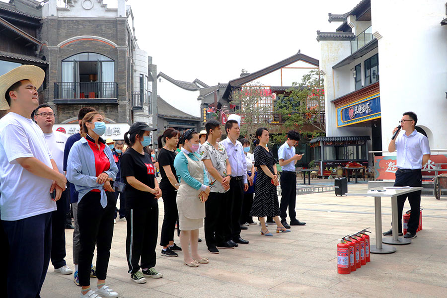 �������ս�����̳- ��Ȩ���Ĳ��˵�����