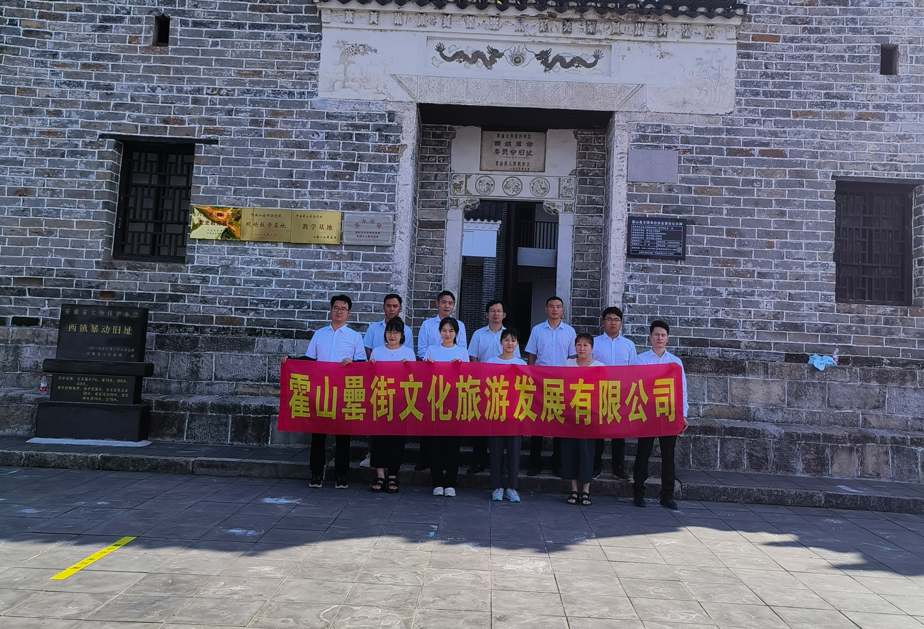 �������ս�����̳- ��Ȩ���Ĳ��˵�����