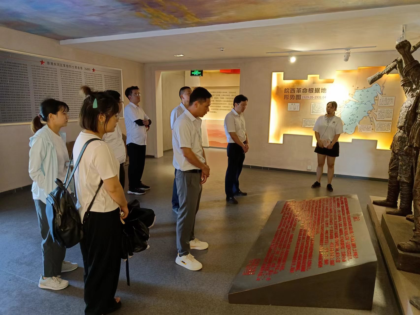 �������ս�����̳- ��Ȩ���Ĳ��˵�����