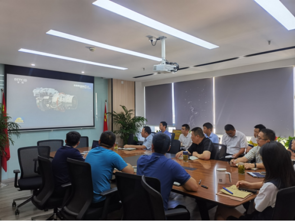 �������ս�����̳- ��Ȩ���Ĳ��˵�����