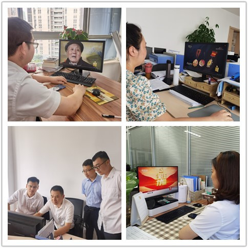 �������ս�����̳- ��Ȩ���Ĳ��˵�����